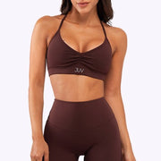 NEW IN