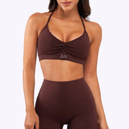 NEW IN