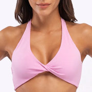 Sports Bras