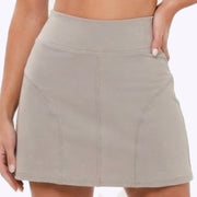 Skirts