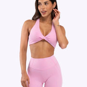 NEW IN