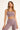 טופ סגול Charm - JUV ACTIVEWEAR