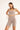 שורט טייץ ניוד Unicorn - JUV ACTIVEWEAR