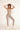 טייץ ספורט מחטב ניוד Unicorn - JUV ACTIVEWEAR