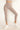 טייץ ספורט מחטב ניוד Unicorn - JUV ACTIVEWEAR