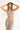 טופ ניוד Unicorn - JUV ACTIVEWEAR