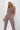 טופ סגול Fresh - JUV ACTIVEWEAR