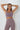 טופ סגול Fresh - JUV ACTIVEWEAR