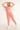 טייץ מחטב ורוד Unicorn - JUV ACTIVEWEAR