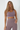 טופ סגול Fresh - JUV ACTIVEWEAR